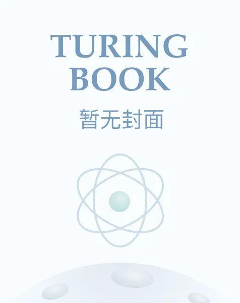 当年学霸女友把他甩了后精校版全本