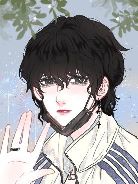 他以为他是万人嫌[娱乐圈]