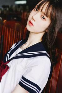 绝品少年闯花都