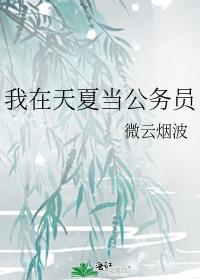 我在天夏当公务员
