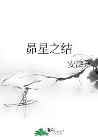 昴星之结